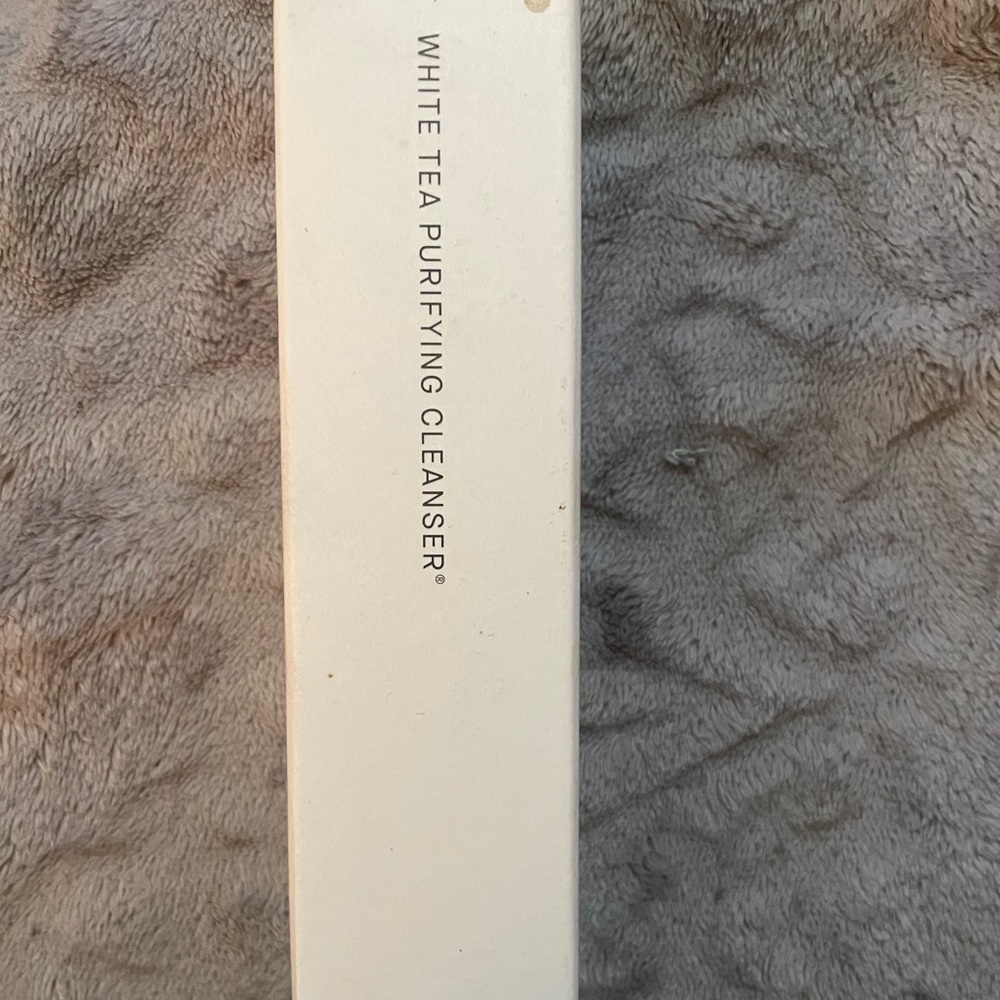 Arcona White Tea Purifying Cleanser